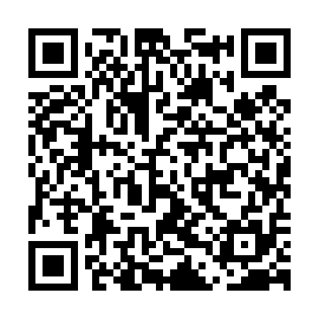 QR code for EDY415