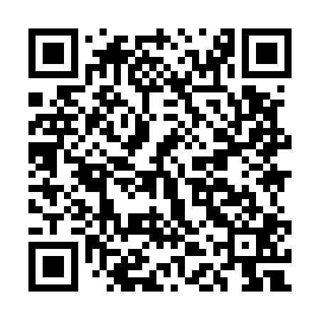QR code for EDY501