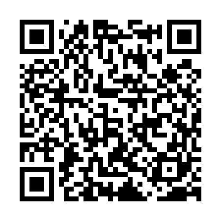 QR code for EDY560