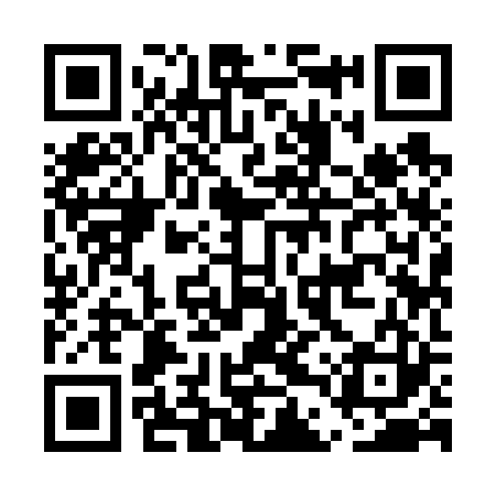 QR code for EDY623