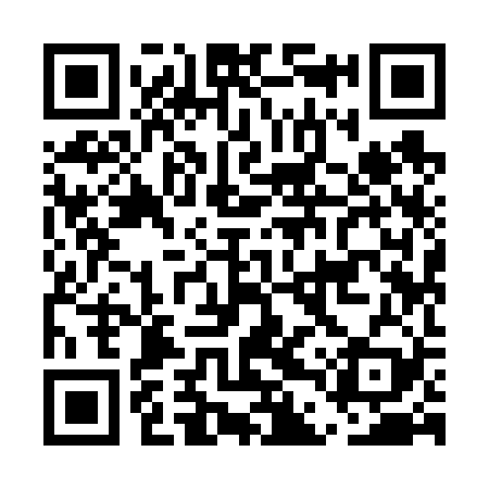 QR code for EDY629