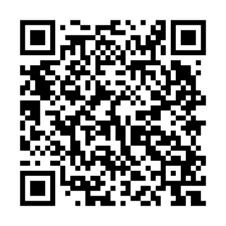 QR code for EDY644
