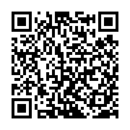 QR code for EDY681