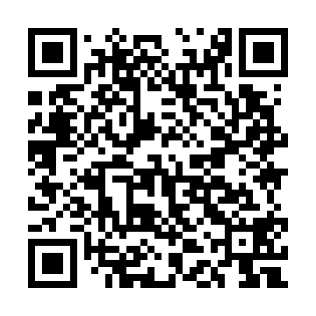 QR code for EDY718