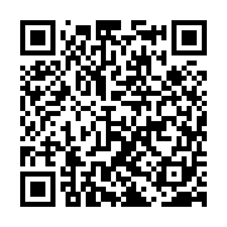 QR code for EDY851