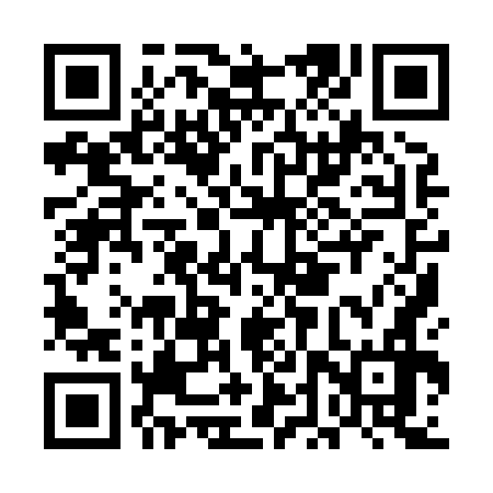 QR code for EDY876