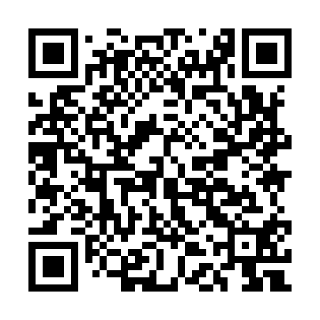 QR code for EDY910