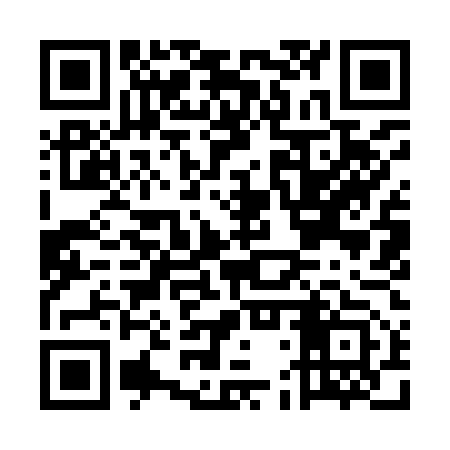 QR code for EDY953