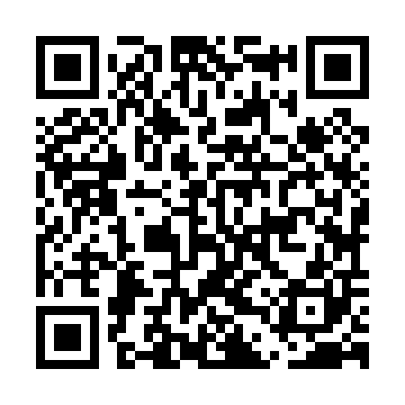QR code for EDZ000