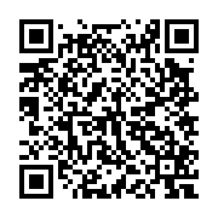 QR code for EDZ005