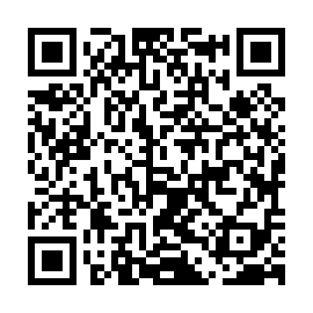 QR code for EDZ019