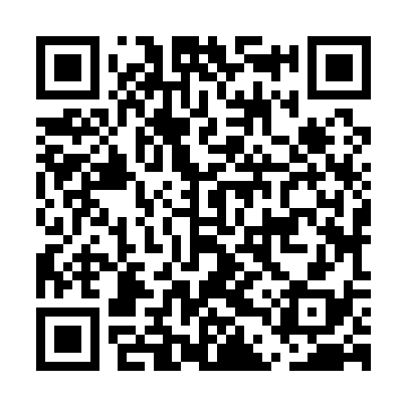 QR code for EDZ138