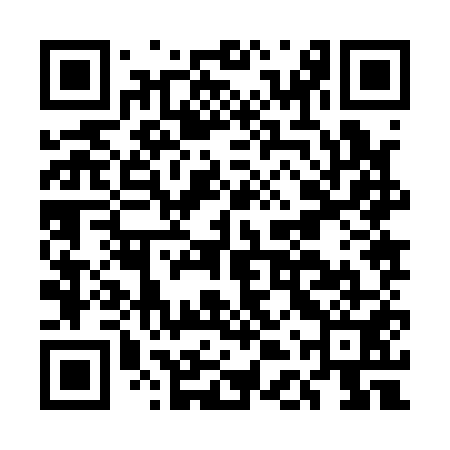 QR code for EDZ151