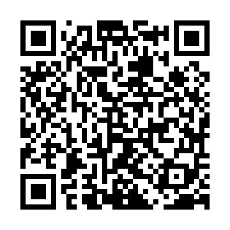 QR code for EDZ159