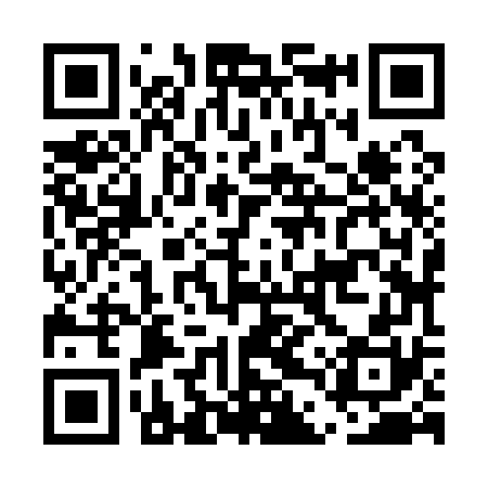 QR code for EDZ170