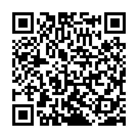 QR code for EDZ238