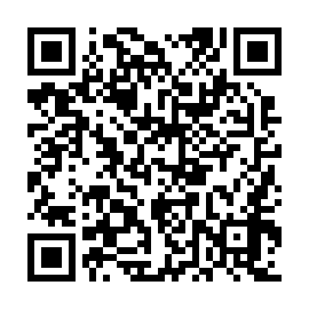 QR code for EDZ258