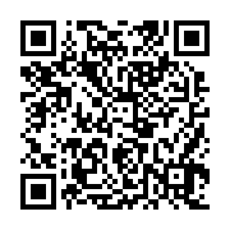 QR code for EDZ266