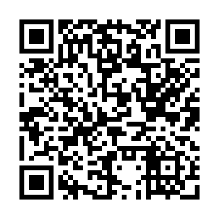 QR code for EDZ319
