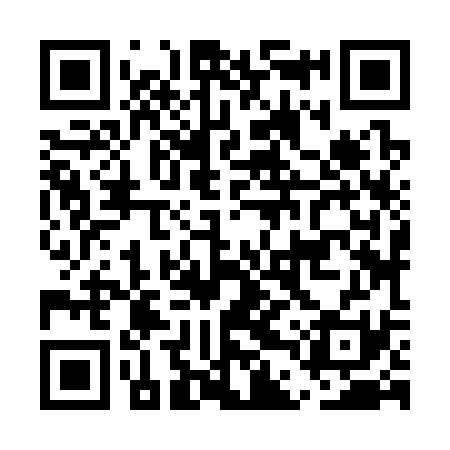 QR code for EDZ331