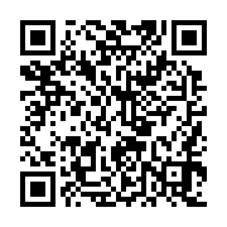 QR code for EDZ350