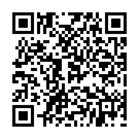 QR code for EDZ382