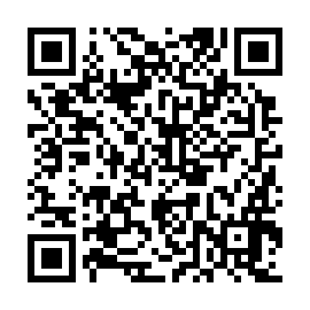 QR code for EDZ396