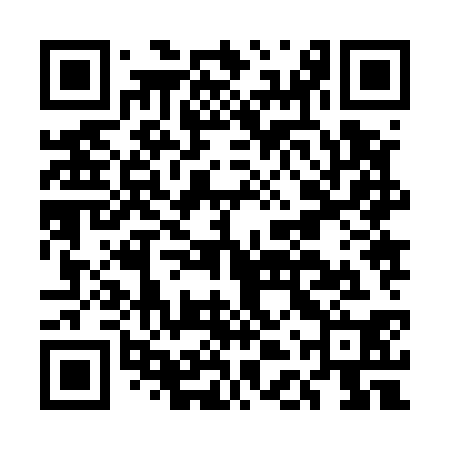 QR code for EDZ530