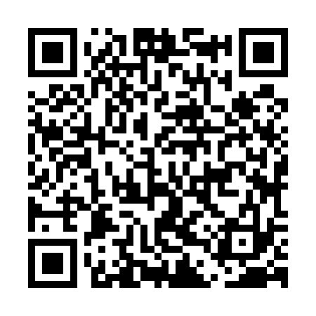 QR code for EDZ533