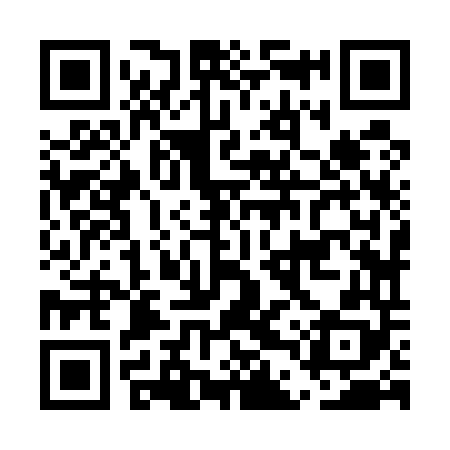 QR code for EDZ548