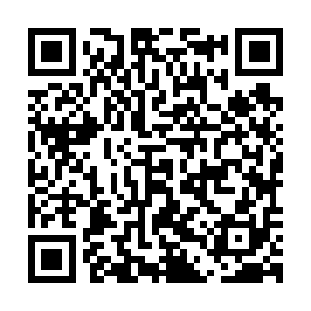 QR code for EDZ610