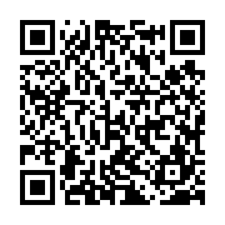 QR code for EDZ626