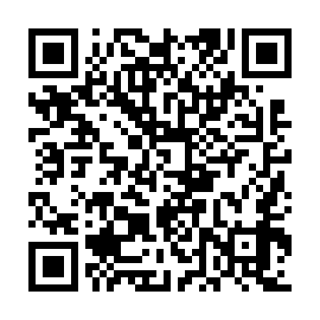 QR code for EDZ659