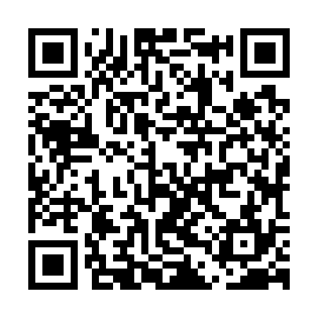 QR code for EDZ734