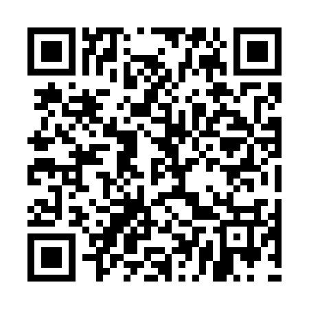 QR code for EDZ737