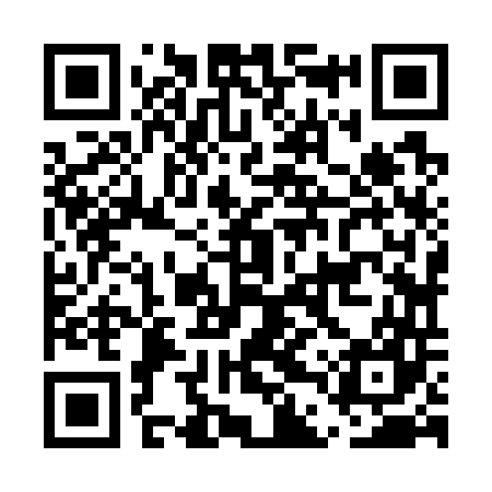 QR code for EDZ747