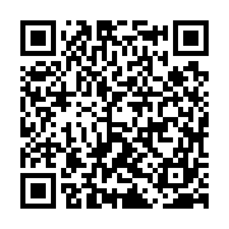 QR code for EDZ777