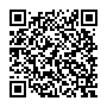 QR code for EDZ796