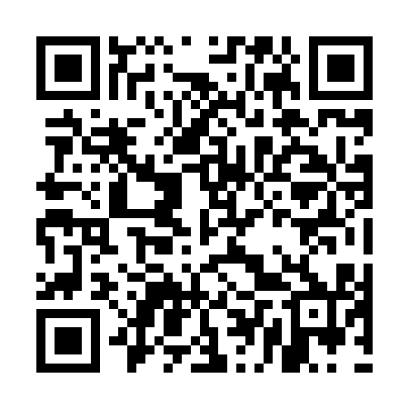 QR code for EDZ810