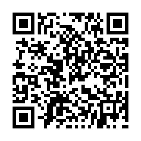 QR code for EDZ815