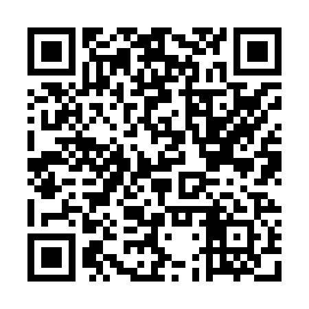 QR code for EDZ821