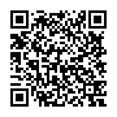 QR code for EDZ839