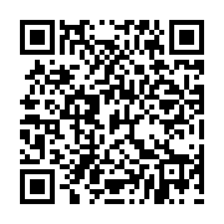 QR code for EDZ868