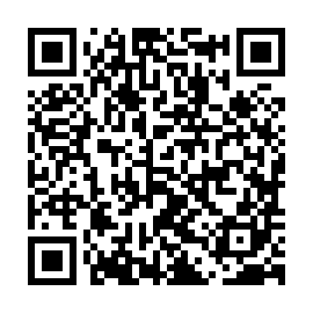 QR code for EDZ880