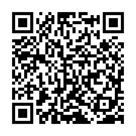 QR code for EDZ899