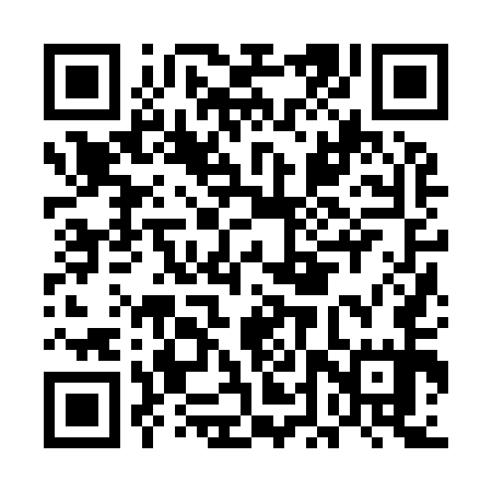 QR code for EDZ955