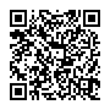 QR code for EDZ960