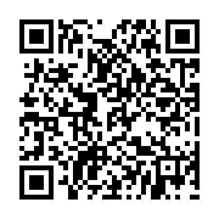 QR code for EDZ966