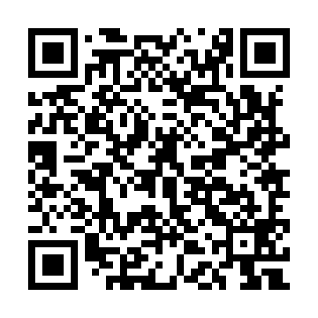 QR code for EDZ999