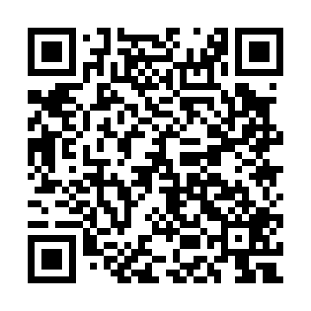 QR code for EEA009